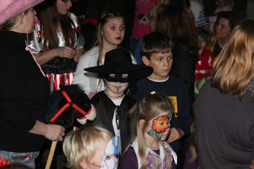 Bild 39 - Olaf Kindertag